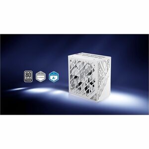 ROG-STRIX-1000P-GAMING-WHITE-E