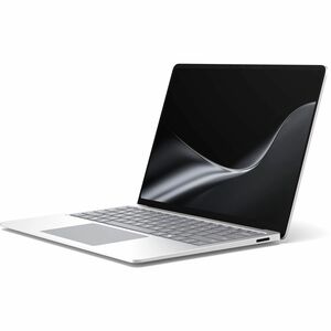 Microsoft Surface Laptop 8 35.1 cm (13.8") Touchscreen Copilot+ PC Notebook - 120 Hz - Qualcomm Snapdragon X2 Plus - 16 GB