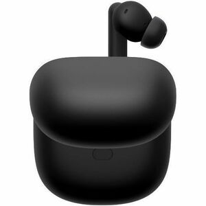 Dell Pro Plus EB525 True Wireless Earbud Stereo Earset - Microsoft Teams Certification - Binaural - In-ear - 30 m (1181.10