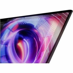 Asus ROG Strix SCAR 18 G835 G835LWG-SA326W 18" Gaming Notebook - 2.5K - 240 Hz - Intel Core Ultra 9 Series 2 290HX Plus - 