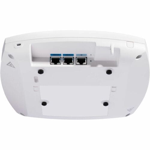 CISCO WIRELESS 9178I W7 4 RADIO 3 BAND 4X4 UWB GLOBAL