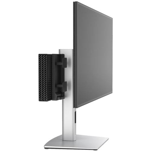 Vista 21 de Micro AIO Stand â## MFS22-Micro AIO Stan