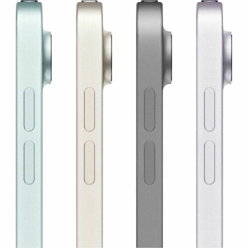 Vista 23 de IPAD AIR 11 WIFI 128GB SPG-CLA