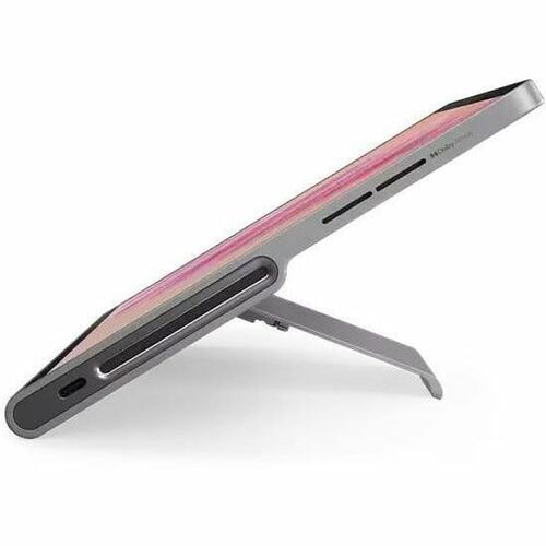 Vista 24 de Tab Plus Media Tek 8G 256GB UFS