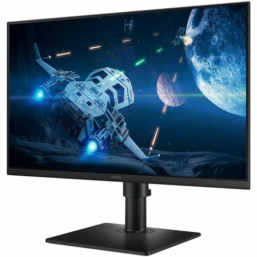 Miniatura 20 de Monitor Samsung 22", Altura Ajustable