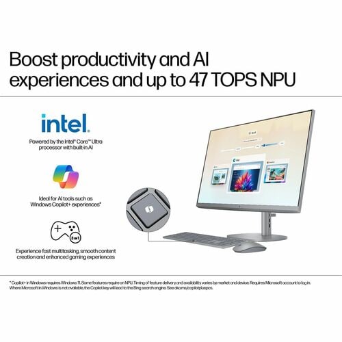 Miniatura 18 de 27-cs1275la U7 16GB 1TB W11