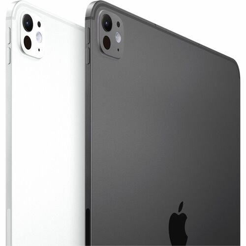 Vista 16 de IPAD PRO 11 WF CL 256GB SBLK-CLA