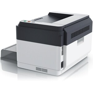 Klimaschutz-System FS-1061dn 