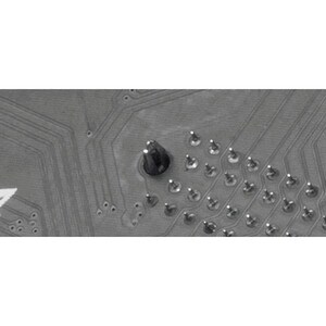 MSI Z370-A PRO Desktop Motherboard - Intel Z370 Chipset - Socket H4 LGA-1151 - Intel Optane Memory Ready - ATX - 64 GB DDR