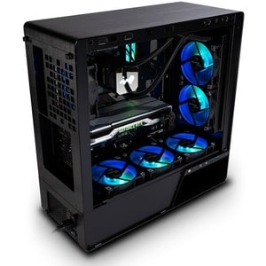 In Win Jupiter IW-FN-AJ120-3PK 3 pc(s) Cooling Fan - Motherboard - 120 mm Maximum Fan Diameter - 3 x Fan(s) - 1991.2 L/min