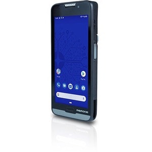 Terminale palmare Datalogic Memor 20 - Imager - 14,5 cm (5,7") - LED - Full HD - 1080 x 1920 - Touchscreen - 4 GB RAM / 64