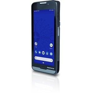 Datalogic Memor 20 Handheld Terminal - Imager - Wireless LAN - Android 9.0 Pie