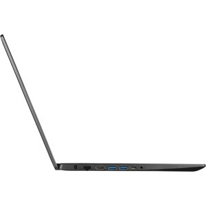 Ordinateur Portable - Dynabook Satellite Pro L50-G L50-G-11J - Écran 39,6 cm (15,6") - Full HD - 1920 x 1080 - Intel Core 
