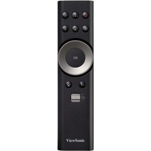 ViewSonic X100-4K Deckenmontage LED-Projektor - 16:9 - 3840 x 2160 Piel - 3,000,000:1 Kontrastverhältnis - 1200 lm Helligk