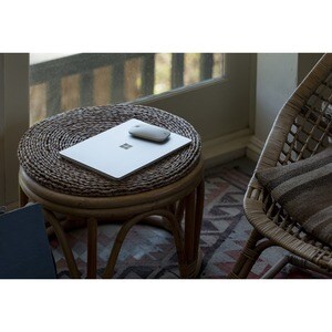 Microsoft Surface Laptop Go 31,5 cm (12,4 Zoll) Touchscreen Notebook - 1536 x 1024 - Intel Core i5 (10. Generation) i5-103