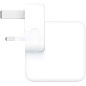 Apple MacBook Air MGN63D/A 33,8 cm (13,3 Zoll) Notebook - WQXGA - 2560 x 1600 - Apple Octa-Core - 8 GB Total RAM - 256 GB 