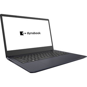 Ordinateur Portable - Dynabook Satellite Pro C40-H C40-H-103 - Écran 35,6 cm (14") - Full HD - 1920 x 1080 - Intel Core i3