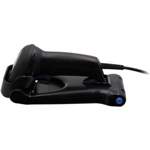Retail, Hospitality, Government, Servizio sanitario, Industriale, Retail Palmare Scanner codici a barre Datalogic QuickSca