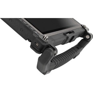 Getac UX10 G2 Rugged Tablet - 25.7 cm (10.1") Full HD - Core i5 10th Gen i5-10210U Quad-core (4 Core) 1.60 GHz - 8 GB RAM 