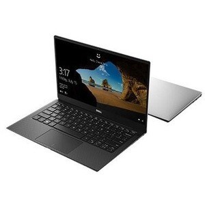 Dell-IMSourcing XPS 13 7390 13.3" Touchscreen Notebook - 3840 x 2160 - Intel Core i7 10th Gen i7-10710U Hexa-core (6 Core)