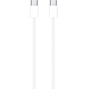 iPad Pro 12.9in (5th Gen) Wi-Fi + Cellular 512GB - Space Grey - M1 - Retina XDR - Face ID - USB-C - 5G - Supports Apple Pe