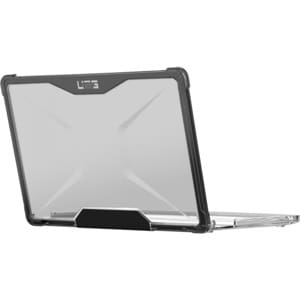Urban Armor Gear Plyo Case for HP Chromebook - Ice