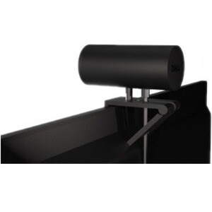 Dell - Webcam