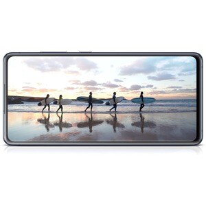Smartphone Samsung Galaxy S20 FE SM-G780G/DS 128 GB - 4G - 16,5 cm (6,5") Super AMOLED Full HD Plus 1080 x 2400 - Dual cor