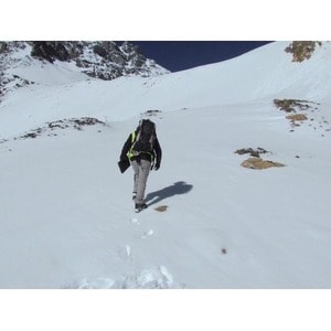 Getac F110 Rugged Tablet - 29.5 cm (11.6") Full HD - Core i5 11th Gen i5-1135G7 Quad-core (4 Core) 4.20 GHz - 8 GB RAM - 2