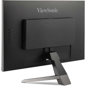 ViewSonic VX2467-MHD 23.8" Full HD LED Gaming LCD Monitor - 16:9 - Black - 24.00" (609.60 mm) Class - MVA technology - 192