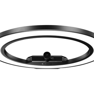 Luz de vídeo Elgato
