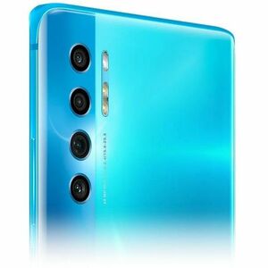 TCL 20 Pro 5G 256 GB Smartphone - 16,9 cm (6,7") AMOLED Full HD Plus 1080 x 2400 - Octa-core (Dual-core (2 núcleos) 2,20 G