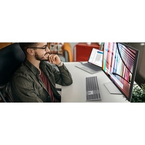 TFT S2722QC 27IN IPS 16:9 3840X2160 4MS