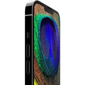IPHONE 13 PRO GRAPHITE 256GB-CHN