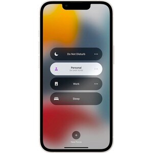 IPHONE 13 STARLIGHT 128GB-CHN