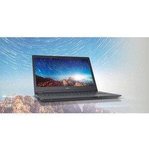 FUJITSU LIFEBOOK U7511 15.6 FHD I7-1165G7 32GB 1TB NVME W10P 3Y