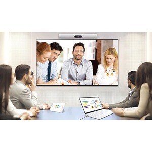 LG 75UL3J-E 75" LCD Digital Signage Display - 16 Hours/ 7 Days Operation - Energy Star - In-plane Switching (IPS) Technolo