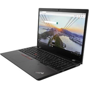 Lenovo ThinkPad L15 Gen2 20X300HBUS 15.6" Notebook - Full HD - 1920 x 1080 - Intel Core i5 11th Gen i5-1135G7 Quad-core (4