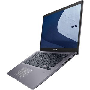 Asus P1412 P1412CEA-EB0034X 35,6 cm (14 Zoll) Notebook - Full HD - 1920 x 1080 - Intel Core i5 11. Generation i5-1135G7 - 