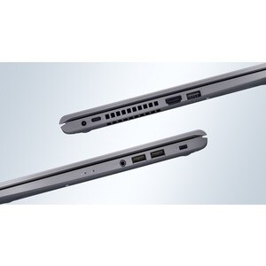 Asus P1512 P1512CEA-BQ0088X 39,6 cm (15,6 Zoll) Notebook - Full HD - 1920 x 1080 - Intel Core i5 11. Generation i5-1135G7 