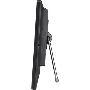 Shuttle XPC P92U Barebone-System - Desktop - Socket BGA-1528 - 1 x Prozessor-Support - Celeron 5205U 1,90 GHz Dual-Core - 