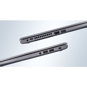 Portátil - Asus P1512 P1512CEA-EJ0083W 39,6 cm (15,6") - Full HD - 1920 x 1080 - Intel Core i3 11a generación i3-1115G4 Du