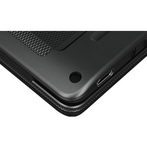 Terminal portable Elo M60 Durci - LTE - LED Source de lumière - 660 - 15,2 cm (6") - LCD - 1440 x 720 - Écran tactile - 3 