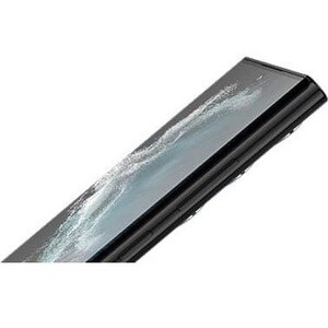 Samsung Galaxy S22 Ultra 5G 128 GB Smartphone - 6.8" Dynamic AMOLED QHD+ 1440 x 3088 - Octa-core (Cortex X2Single-core (1 