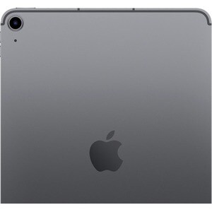 10.9-INCH IPAD AIR WI-FI + CELLULAR 64GB - SPACE GREY