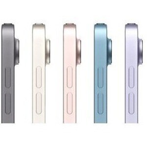 10.9IN IPAD AIR WI-FI+CELLULAR 64GB - PURPLE