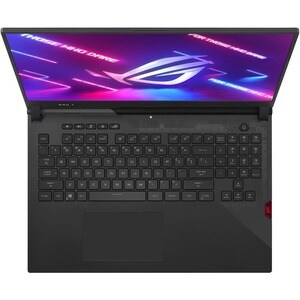 ASUS ROG Strix SCAR 17 - 17.3in FHD (1920 x 1080) 16:9 - i9-12900H - 16GB RAM (2x8GB SO-DIMM) - 2TB SSD - RTX 3070 Ti 8GB 