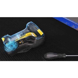 PD9630-SR STD RS-232 KIT (KIT