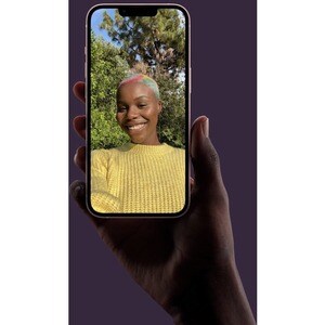 IPHONE 13 PINK 512GB