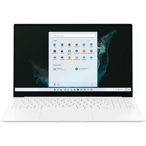 Samsung Galaxy Book2 Pro NP930XED-KB2US 13.3" Notebook - Full HD - 1920 x 1080 - Intel Core i7 12th Gen i7-1260P 2.10 GHz 